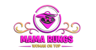 logo9