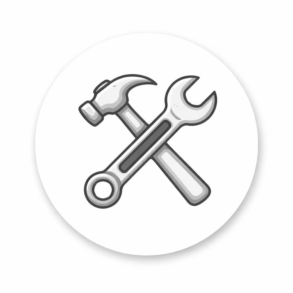 icon 2