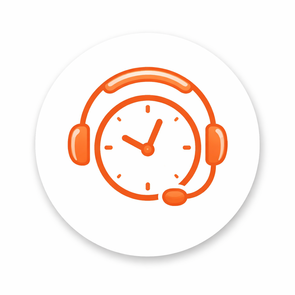 icon3