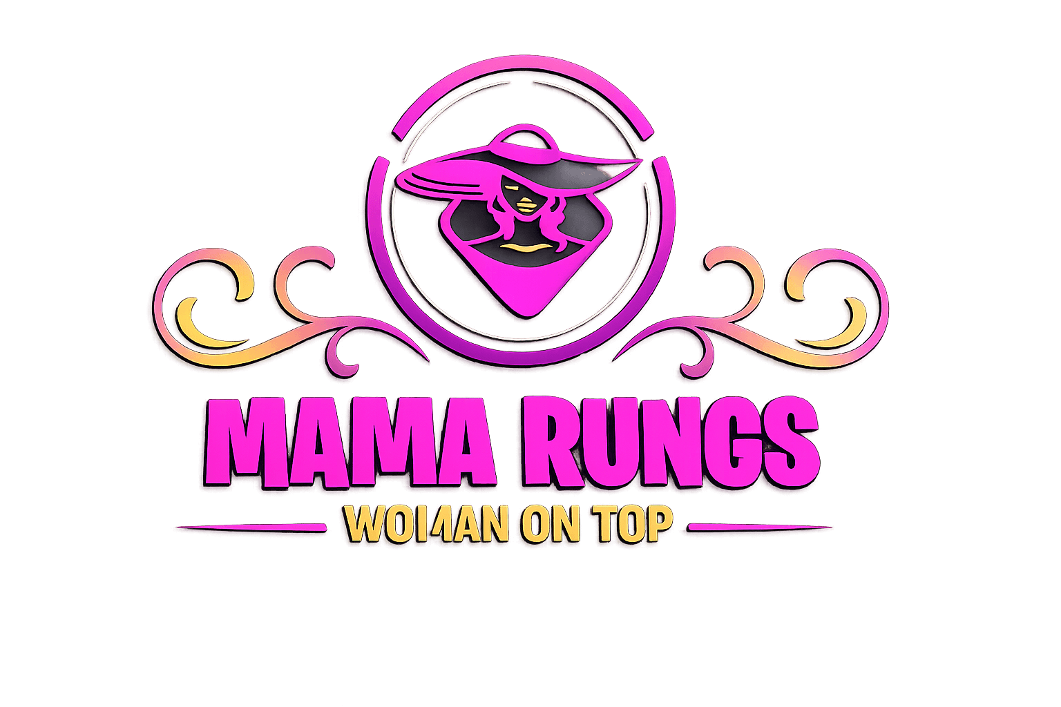 logo9