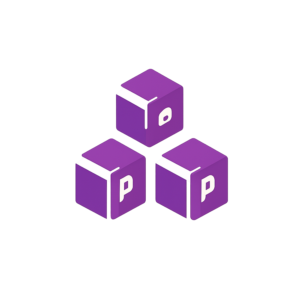 package